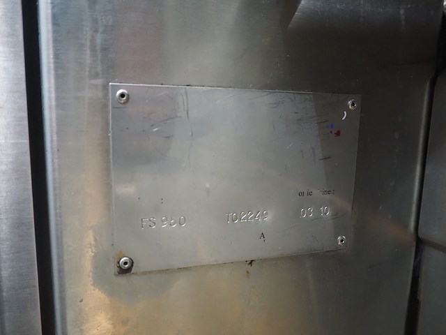 Meca plastic - afbeelding 26 van  40