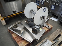 Meca plastic - afbeelding 27 van  40