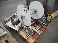 Meca plastic - afbeelding 28 van  40