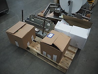 Meca plastic - afbeelding 29 van  40