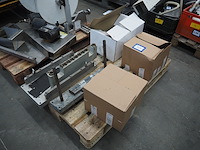 Meca plastic - afbeelding 30 van  40