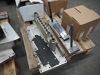 Meca plastic - afbeelding 31 van  40