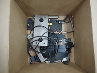 Meca plastic - afbeelding 32 van  40