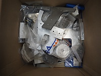 Meca plastic - afbeelding 33 van  40