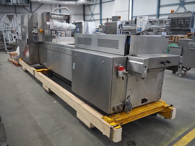 Meca plastic - afbeelding 23 van  40