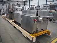 Meca plastic - afbeelding 23 van  40