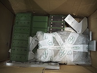 Meca plastic - afbeelding 35 van  40