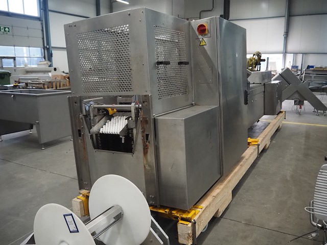 Meca plastic - afbeelding 34 van  40