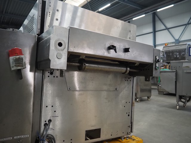 Meca plastic - afbeelding 36 van  40