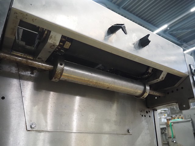 Meca plastic - afbeelding 37 van  40