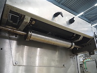 Meca plastic - afbeelding 37 van  40