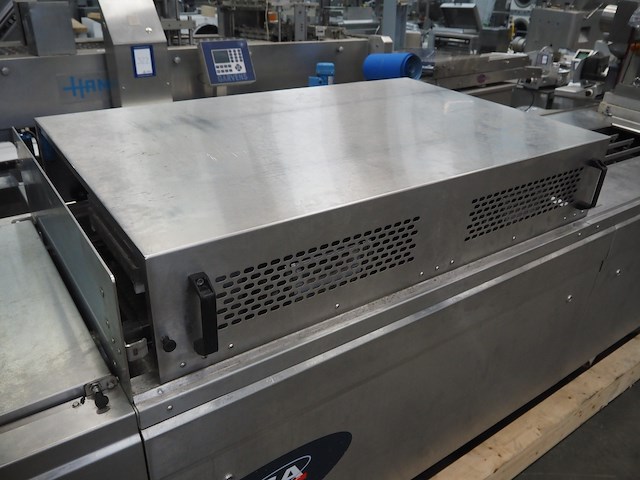 Meca plastic - afbeelding 38 van  40