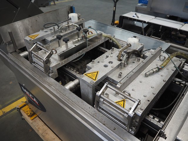 Meca plastic - afbeelding 39 van  40