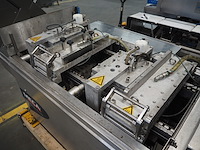 Meca plastic - afbeelding 39 van  40