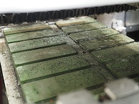 Meca plastic - afbeelding 40 van  40