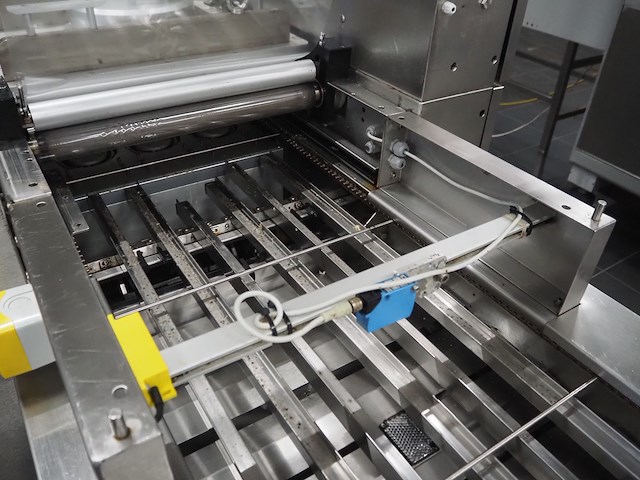 Meca plastic - afbeelding 2 van  45