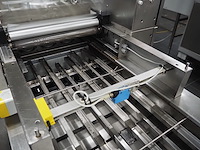 Meca plastic - afbeelding 2 van  45