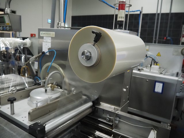 Meca plastic - afbeelding 4 van  45