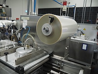 Meca plastic - afbeelding 4 van  45