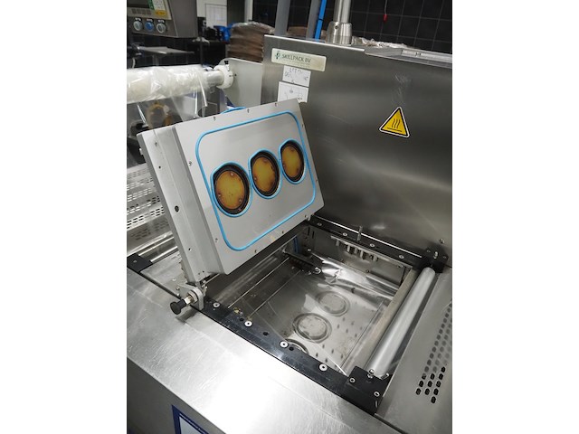Meca plastic - afbeelding 5 van  45