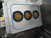 Meca plastic - afbeelding 6 van  45