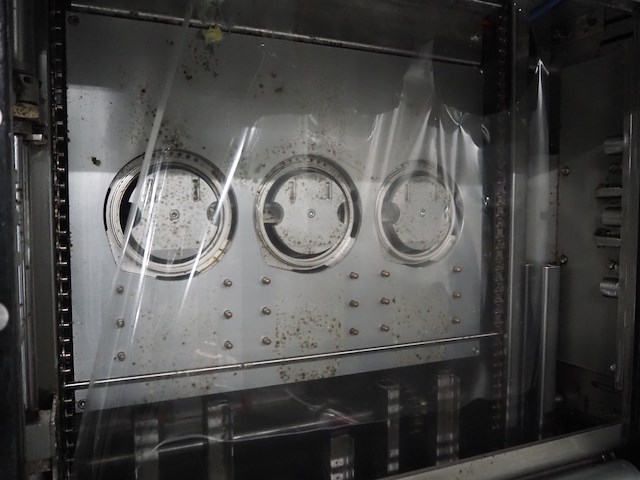 Meca plastic - afbeelding 7 van  45