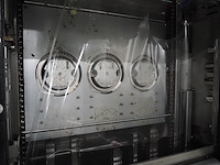 Meca plastic - afbeelding 7 van  45