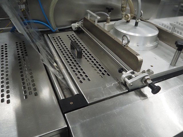 Meca plastic - afbeelding 8 van  45