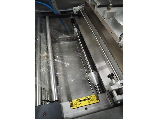 Meca plastic - afbeelding 9 van  45