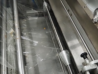 Meca plastic - afbeelding 9 van  45