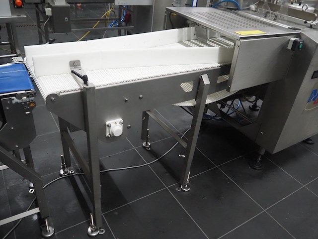 Meca plastic - afbeelding 10 van  45