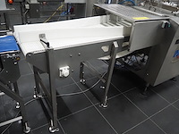 Meca plastic - afbeelding 10 van  45