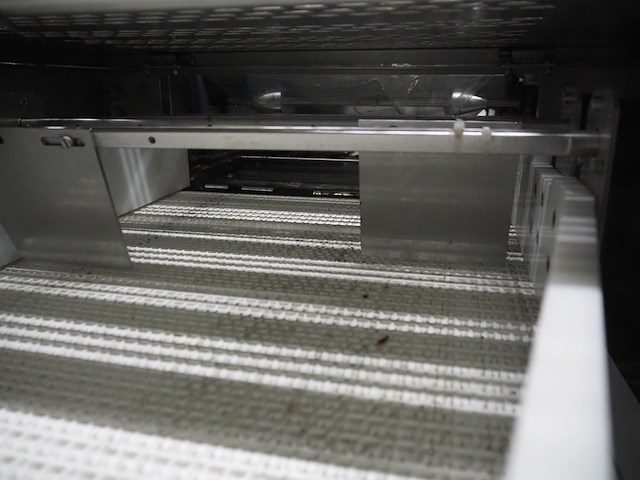 Meca plastic - afbeelding 11 van  45
