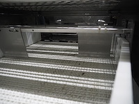 Meca plastic - afbeelding 11 van  45