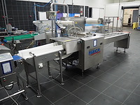 Meca plastic - afbeelding 1 van  45