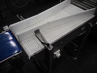 Meca plastic - afbeelding 13 van  45