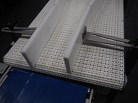 Meca plastic - afbeelding 14 van  45