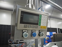 Meca plastic - afbeelding 15 van  45