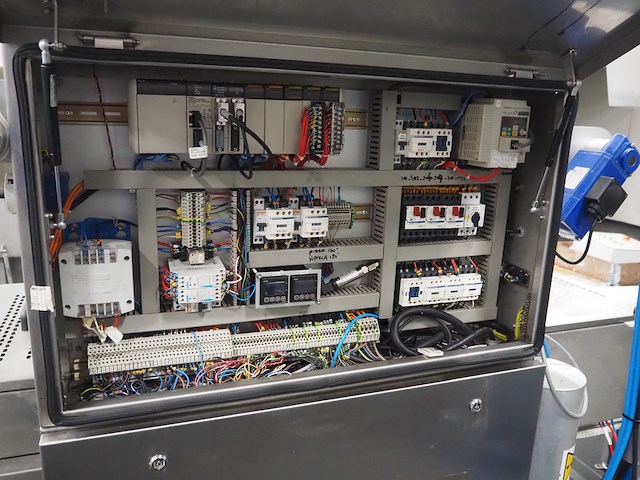 Meca plastic - afbeelding 16 van  45