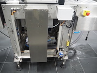 Meca plastic - afbeelding 17 van  45