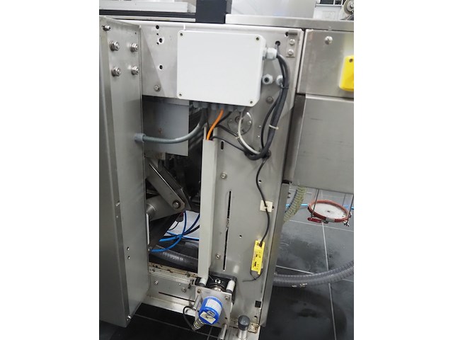 Meca plastic - afbeelding 18 van  45