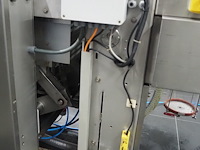 Meca plastic - afbeelding 18 van  45