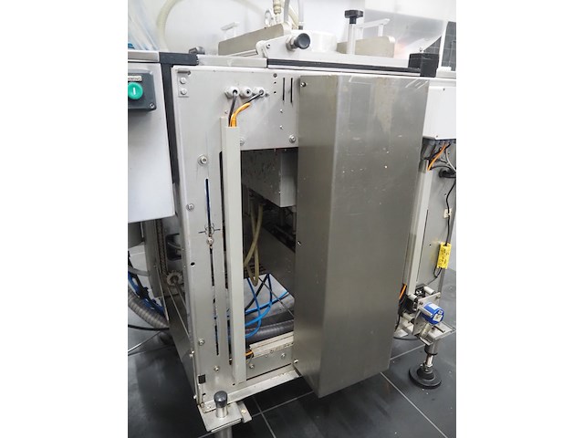 Meca plastic - afbeelding 19 van  45