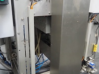 Meca plastic - afbeelding 19 van  45