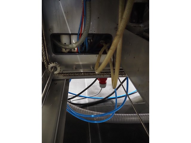 Meca plastic - afbeelding 20 van  45