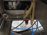 Meca plastic - afbeelding 20 van  45