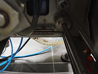 Meca plastic - afbeelding 21 van  45