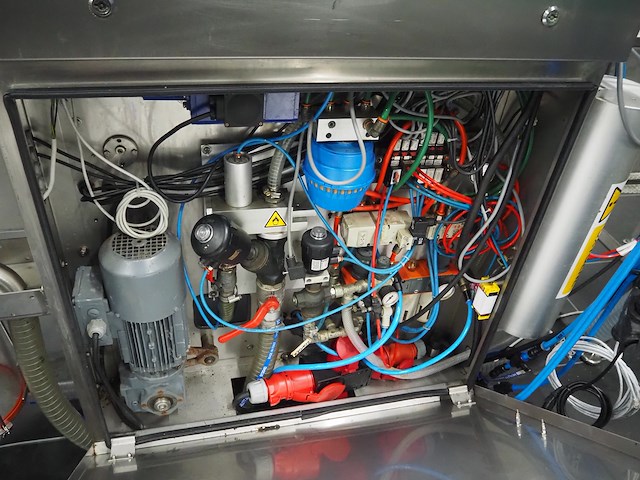 Meca plastic - afbeelding 22 van  45