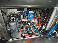Meca plastic - afbeelding 22 van  45