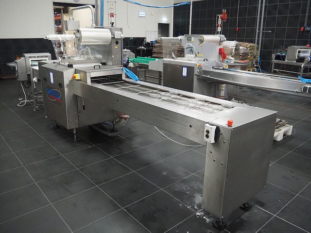 Meca plastic - afbeelding 12 van  45